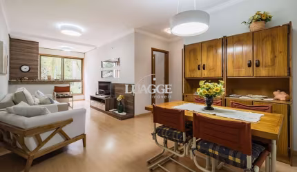 Apartamento à venda no bairro Petrópolis em Porto Alegre/RS