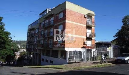 Cobertura para Venda - 196m², 3 dormitórios, 1 vaga - Teresópolis