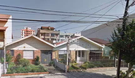 VENDA CASA NO CRISTO REDENTOR JUNTO A AV GRÉCIA COM APROXIMADAMENTE 633,00 M²