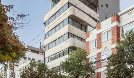 Apartamento em Menino Deus