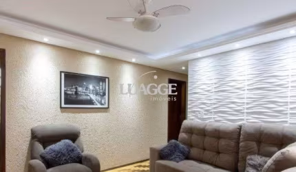 Casa residencial e comercial em local privilegado