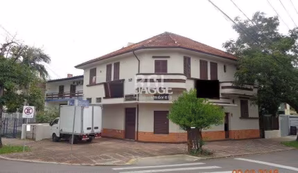 Predio para Venda - 400m², 0 dormitórios, Petrópolis