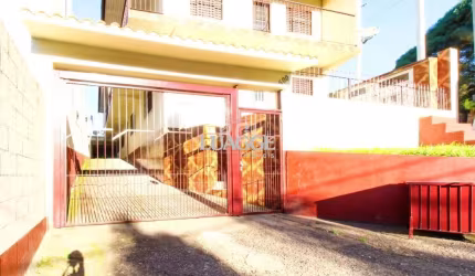 Predio para Venda - 350m², 0 dormitórios, Lomba do Pinheiro