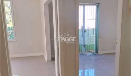 Casa Comercial para Venda - 250m², 0 dormitórios, 10 vagas - Glória
