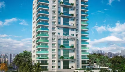 Duplex em Três Figueiras