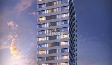 Apartamento em Menino Deus