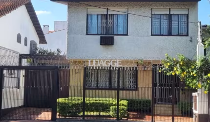 Casa em Nonoai