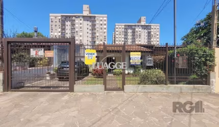 Casa em Camaquã