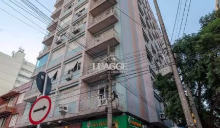 Apartamento em Bom Fim