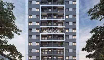 Apartamento em Petrópolis