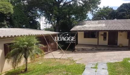 Terreno para Venda - 896.45m², 0 dormitórios, Camaquã