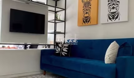 Studio próximo Redenção,UFRGS ,UFCSPA e Santa Casa
