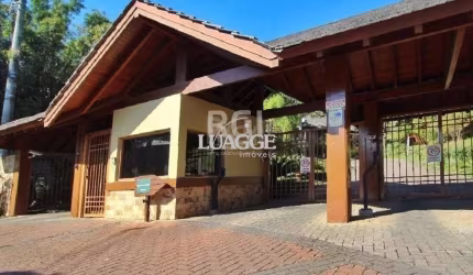 Casa Condominio para Venda - 209.56m², 4 dormitórios, sendo 2 suites, 2 vagas - Teresópolis, Porto Alegre
