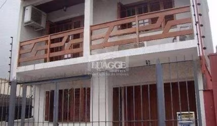 Casa para Venda - 93.71m², 3 dormitórios, sendo 1 suites, 3 vagas - Santana