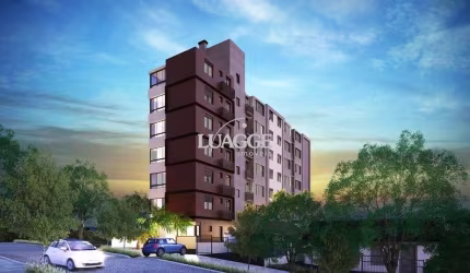 Loft em Vila João Pessoa