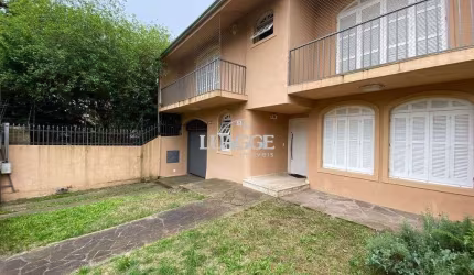 Casa em Chácara das Pedras