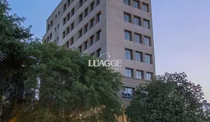 Sala Comercial em Auxiliadora