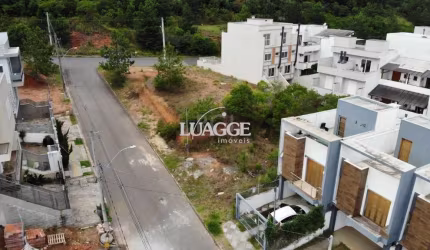 Terreno para Venda - 632.53m², 0 dormitórios, Guarujá