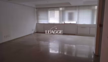 Sala Comercial em Independência