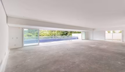 Apartamento em Três Figueiras