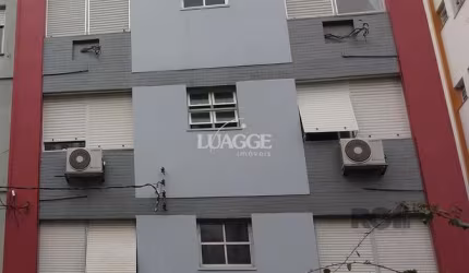 Apartamento para Venda - 93.42m², 3 dormitórios, 1 suíte - 01 vaga - Santana