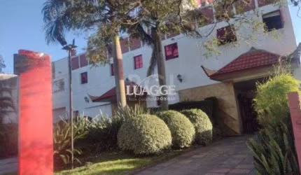 Predio para Venda - 660m², 0 dormitórios, Sarandi