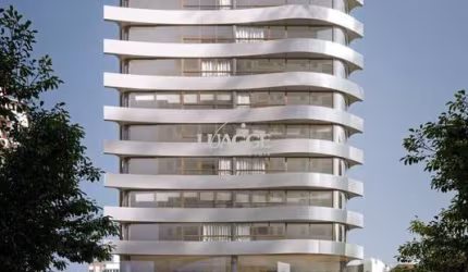 Apartamento em Bela Vista