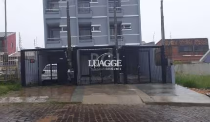 Casa para Venda - 132m², 3 dormitórios, sendo 3 suites, 2 vagas - Protásio Alves