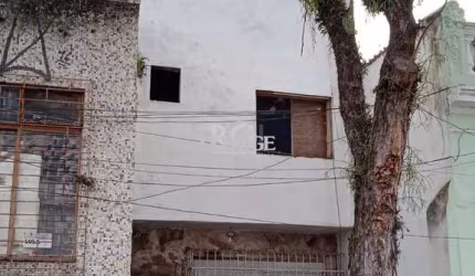 Casa para Venda - 240m², 3 dormitórios, sendo 3 suites, 1 vaga - Centro Histórico, Porto Alegre