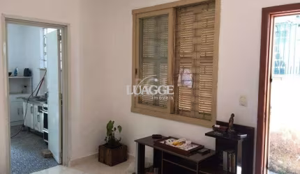 Casa em Floresta