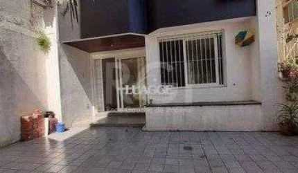 Apartamento para Venda - 79.43m², 1 dormitório, Independência