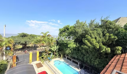 Casa em Vila Assunção