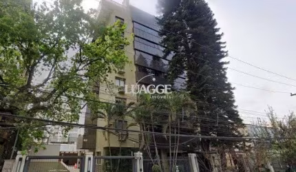 APARTAMENTO NO BAIRRO AUXILIADORA COM 3 DORMITÓRIOS SENDO 1 SUÍTE
