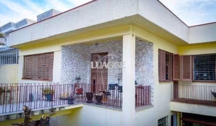 Casa em Chácara das Pedras