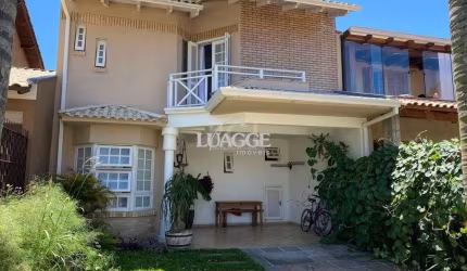 Ótima casa no condomínio Jardins do Prado bairro Hípica  com 70m² Porto Alegre RS