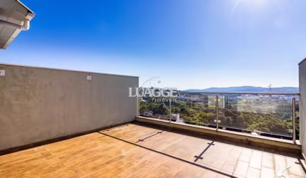 Casa em Espírito Santo