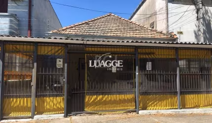 Casa para Venda - 205m², 4 dormitórios, Navegantes