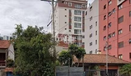Terreno para Venda - 0m², 0 dormitórios, Passo da Areia