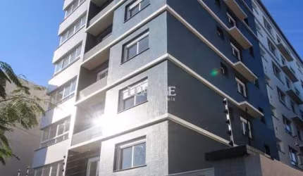 Apartamento em Cristo Redentor