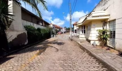 Casa Condominio para Venda - 94.3m², 3 dormitórios, sendo 1 suites, 2 vagas - Vila Nova
