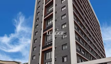 Loft em Azenha