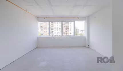 Sala Comercial em Mont Serrat
