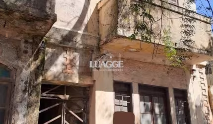 Casa para Venda - 180m², 3 dormitórios, São Geraldo