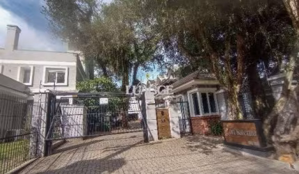 Casa para Venda - 253m², 3 dormitórios, sendo 3 suites, 2 vagas - Vila Assunção