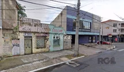 Casa em Partenon
