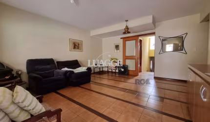 Casa de Condomínio em Santo Antônio