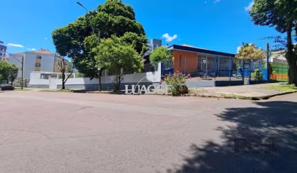 Casa em Vila Ipiranga