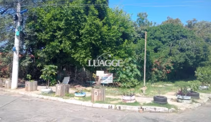 Outros para Venda - 810m², 0 dormitórios, Cavalhada
