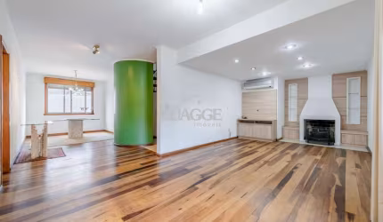 Apartamento à venda no bairro Petrópolis em Porto Alegre/RS