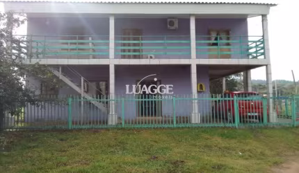 Sítio no Rincão
